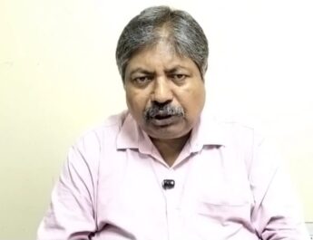 প্রাইভেট প্র্যাকটিস বন্ধের সিদ্ধান্তে স্বাগত ডাঃ প্রদীপ ভৌমিকের