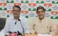 বিভিন্ন দাবিতে ২৯ জুন ওবিসি ও এসসি কর্পোরেশন অফিস ঘেরাও করবে কংগ্রেস
