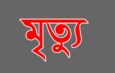 মুসৌরিতে নিয়ন্ত্রণ হারিয়ে গভীর খাদে উল্টে পড়ল গাড়ি, মৃত্যু এক মহিলার