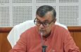 ত্রিপুরায় রাজনৈতিক হিংসার শিকার আরও ১১ পরিবারে চাকরির সুপারিশ