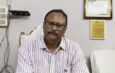 ধর্মনগর জেলা হাসপাতালে ডেপুটি মেডিকেল সুপার পদ নিয়ে বিতর্ক, আর্থিক অনিয়মের অভিযোগে সরব বিভিন্ন মহল