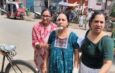 রামনগরের আবাসিক ফ্ল্যাটে রহস্যজনক বিস্ফোরণ, আহত ২