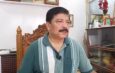 ত্রিপুরায় চিকিৎসক সংকট ও স্বাস্থ্য পরিষেবা ভেঙে পড়ার আশঙ্কা কংগ্রেস বিধায়কের