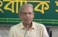 মাধ্যমিকে শুভ্রজিৎ- উচ্চমাধ্যমিকে পূজা সেরা, মেধা তালিকায় ২৮ কৃতী ছাত্রছাত্রী