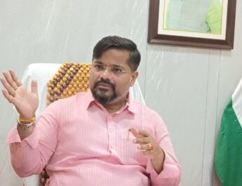 জিবিপি ও এজিএমসি-র চিকিৎসকদের প্রাইভেট প্র্যাকটিসে নিষেধাজ্ঞা