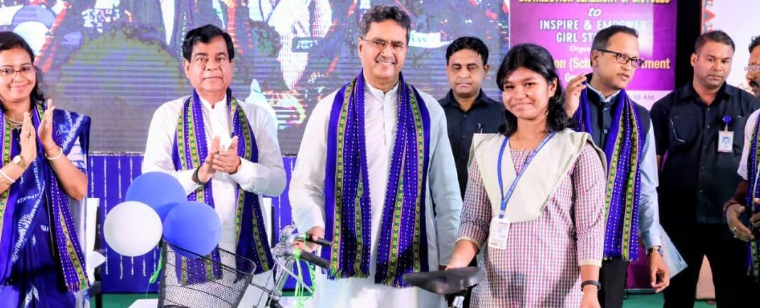 স্কুলেও ছড়াচ্ছে ড্রাগসের থাবা, উদ্বেগে প্রকাশ মুখ্যমন্ত্রী ডাঃ সাহার