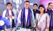 স্কুলেও ছড়াচ্ছে ড্রাগসের থাবা, উদ্বেগে প্রকাশ মুখ্যমন্ত্রী ডাঃ সাহার