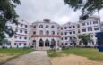 কড়া নিরাপত্তায় রবিবার নিট-ইউজি পুনঃপরীক্ষা, ত্রিপুরায় ১০ কেন্দ্রে বসছেন ৪,৭০০ পরীক্ষার্থী