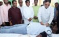 সমাজের  সকল স্তরের মানুষকে রক্তদানে এগিয়ে আসার আহ্বান মুখ্যমন্ত্রী ডাঃ সাহার