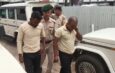 কাঁঠালতলি হত্যাকাণ্ডে অভিযুক্তের বাড়িতে ভাঙচুর-অগ্নিসংযোগ, চারজন গ্রেফতার