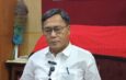 মথা সুপ্রিমোর মন্তব্যে ‘দ্বিচারিতা’র অভিযোগ সিপিআই(এম) রাজ্য সম্পাদকের