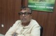 ভোজ্য তেলে স্বনির্ভরতার পথে ত্রিপুরা, বাড়ছে পাম অয়েল চাষে কৃষকদের আগ্রহ : কৃষিমন্ত্রী