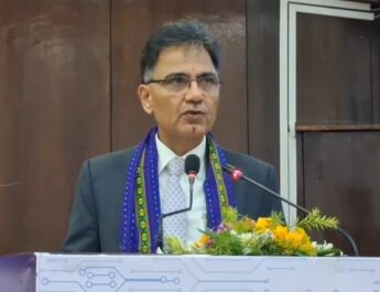 চার বছরে ত্রিপুরায় সাইবার প্রতারণায় খোয়া গেছে ৮৩ কোটি টাকা