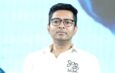 খোয়াই আদালতের সমন অভিষেক-দোলা-কুণালদের, ২২ জুন সশরীরে হাজিরার নির্দেশ