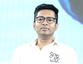 খোয়াই আদালতের সমন অভিষেক-দোলা-কুণালদের, ২২ জুন সশরীরে হাজিরার নির্দেশ