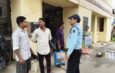 জিবিপি হাসপাতাল থেকে চিকিৎসাধীন রোগী নিখোঁজ, নিরাপত্তা কর্মীর গাফিলতির অভিযোগে চাঞ্চল্য