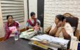 মনশ্রীর পথেই এবার ঈশিতা, সাহায্যের হাত বাড়াতে রাজ্যবাসীর প্রতি আবেদন প্রতিমা ভৌমিকের