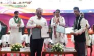 রাজ্যে ৮,০০০ কোটিরও বেশি টাকার প্রকল্প বাস্তবায়নের কাজ ইতিমধ্যেই শুরু হয়েছে : মুখ্যমন্ত্রী