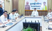 মুখ্যমন্ত্রীর উদ্যোগে ত্রিপুরায় চালু হল ‘যোদ্ধা’ পোর্টাল