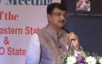 নিয়মিত নজরদারি ও দ্রুত চিকিৎসায় ত্রিপুরায় কমেছে ম্যালেরিয়ার প্রকোপ, দাবি স্বাস্থ্য সচিবের