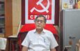 ডিজিপি-র মৃত্যুকে ঘিরে রাজনৈতিক তরজা, বিজেপি ও মুখ্যমন্ত্রীকে প্রশ্নের মুখে তুললেন বিরোধী দলনেতা