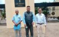 পুনর্বাসন সংক্রান্ত একাধিক দাবি নিয়ে রাজ্যপালের দ্বারস্থ আত্মসমর্পণকারী জঙ্গিরা