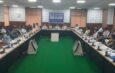ত্রিপুরায় প্রথমবার নতুন শ্রমকোড নিয়ে তিন দিনের কর্মশালা, অংশ নিলেন উত্তর-পূর্বের বিশেষজ্ঞরা