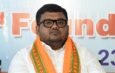 রক্তদানে কুসংস্কার ভেঙে এগিয়ে আসছেন নারী-পুরুষ : বিজেপি সভাপতি