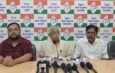 দেশের ভবিষ্যৎ প্রজন্মকে রক্ষার আন্দোলন, আরও জোরদার হবে : প্রদেশ কংগ্রেস