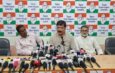 ডিজিপির মৃত্যুরহস্যে বিচার বিভাগীয় তদন্তের দাবিতে সরব প্রদেশ কংগ্রেস