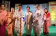 সাহিত্য-সংস্কৃতির বিকাশেই জাতির ঐক্য সুদৃঢ় হয়, দাবি মণিপুরের বিধায়কের