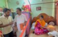 মনশ্রীর চিকিৎসায় সহায়তার হাত বাড়ালেন সাংসদ রাজীব, প্রধানমন্ত্রীর ত্রাণ তহবিল থেকে সাহায্যের আবেদন