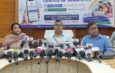 ১ আগস্ট থেকে শুরু হাউজ লিস্টিং, জনগণনায় নতুন উদ্যোগ প্রশাসনের