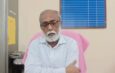 পুজোর আগেই এসটিজিটি, ইউজিটি ও জিটি উত্তীর্ণদের ভেরিফিকেশন ও সুপারিশের কাজ শেষ হবে : টিআরবিটি