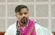 ৫৫২ শূন্য পদে নিয়োগ, চার নতুন ফায়ার স্টেশন—মন্ত্রিসভায় একগুচ্ছ সিদ্ধান্ত