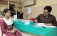 সন্দেহের বশে নির্যাতন, বিষ পান করে আত্মহত্যার চেষ্টা গৃহবধূর