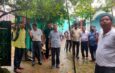 কলাছড়ায় বাড়িতে হামলা, মহিলাকে লাঞ্ছিত ও শ্লীলতাহানির চেষ্টার অভিযোগ