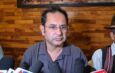 ত্রিপাক্ষিক চুক্তি না হলে পৃথক পথের হুঁশিয়ারি প্রদ্যোৎ কিশোরের