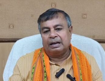 ১ হাজার টাকায় সৌরবিদ্যুৎ, পুজোর আগেই শুরু ‘ইউএলএ’ প্রকল্প