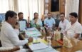 নন্দননগরে ফুটপাত ব্যবসায়ীদের উচ্ছেদ, পরিস্থিতি খতিয়ে দেখতে যাবেন মেয়র