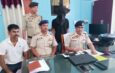 এজিএমসি-র অফিস থেকে চিকিৎসকের মোবাইল-ল্যাপটপ চুরি, গ্রেফতার এক