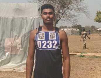 বাড়ি থেকে ডেকে নিয়ে যাওয়ার পর নিখোঁজ যুবক