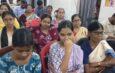বর্ধিত বিদ্যুৎ মাশুল মানছে না গ্রাহক সংগঠন