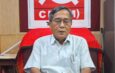 ত্রিপুরায় ভিলেজ কমিটি ভোটে রিপোলিংয়ে পক্ষপাতের অভিযোগ বিরোধী দলনেতার