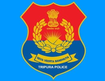 উড়াবাড়িতে যৌথ বাহিনীর নেশাবিরোধী অভিযান, ধ্বংস ৮০ হাজার গাঁজা গাছ