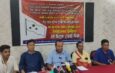 দুর্ঘটনাগ্রস্তদের উদ্ধার করতে গিয়ে হামলা-ছিনতাইয়ের অভিযোগ