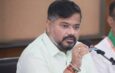 দুর্ঘটনায় ক্ষতিগ্রস্তদের পাশে দাঁড়াতে তিন প্রকল্পের সুবিধা : পরিবহণমন্ত্রী