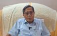 মুখ্য নির্বাচন কমিশনার জ্ঞানেশ কুমারকে অবিলম্বে বরখাস্তের দাবি জিতেন্দ্র চৌধুরীর