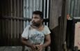 পানিসাগরে চাঁদার জুলুম, গাড়ি ধাওয়া করে চালককে মারধরের অভিযোগ