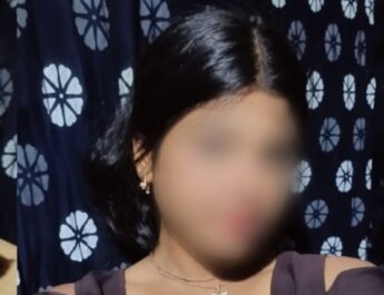 নাবালিকা স্কুলছাত্রী নিখোঁজ, অপহরণের অভিযোগ ঘিরে চাঞ্চল্য